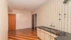Foto 23 de Apartamento com 3 Quartos à venda, 184m² em Menino Deus, Porto Alegre