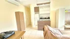 Foto 3 de Apartamento com 2 Quartos à venda, 73m² em Coqueiros, Florianópolis