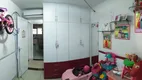 Foto 14 de Apartamento com 3 Quartos à venda, 65m² em Jóquei Clube, Fortaleza