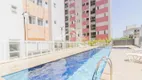 Foto 17 de Apartamento com 2 Quartos à venda, 59m² em Picanço, Guarulhos