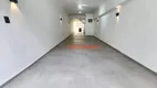 Foto 61 de Sobrado com 3 Quartos à venda, 180m² em Artur Alvim, São Paulo