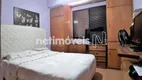 Foto 9 de Apartamento com 3 Quartos à venda, 130m² em Santa Lúcia, Belo Horizonte