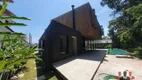 Foto 5 de Casa com 5 Quartos à venda, 400m² em Riviera de São Lourenço, Bertioga