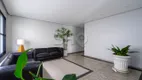Foto 41 de Apartamento com 3 Quartos à venda, 83m² em Vila Leopoldina, São Paulo