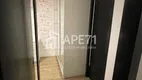 Foto 15 de Apartamento com 4 Quartos à venda, 247m² em Aclimação, São Paulo