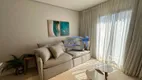 Foto 4 de Apartamento com 1 Quarto para venda ou aluguel, 43m² em Itaim Bibi, São Paulo