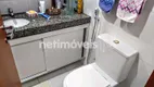 Foto 16 de Apartamento com 4 Quartos à venda, 105m² em Buritis, Belo Horizonte