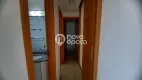 Foto 18 de Apartamento com 2 Quartos à venda, 62m² em Engenho Novo, Rio de Janeiro