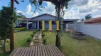 Foto 29 de Fazenda/Sítio com 3 Quartos à venda, 252m² em Maracatú, Guararema