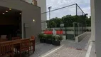 Foto 12 de Apartamento com 2 Quartos à venda, 46m² em Centro, Niterói