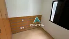 Foto 8 de Apartamento com 3 Quartos à venda, 115m² em Campestre, Santo André