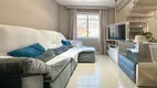 Foto 11 de Casa de Condomínio com 2 Quartos à venda, 151m² em Santo Antônio de Lisboa, Florianópolis