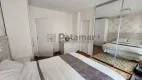 Foto 18 de Sobrado com 3 Quartos à venda, 270m² em Vila Pirajussara, São Paulo