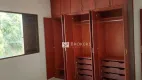 Foto 30 de Casa com 3 Quartos à venda, 213m² em Jardim Regina, Indaiatuba