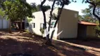 Foto 9 de Fazenda/Sítio com 5 Quartos à venda, 200m² em Chácaras Eldorado, Uberlândia