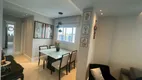 Foto 33 de Apartamento com 2 Quartos à venda, 92m² em Boqueirão, Santos