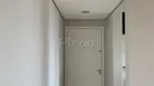 Foto 9 de Apartamento com 3 Quartos à venda, 62m² em Jardim dos Oliveiras, Campinas