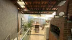 Foto 26 de Casa de Condomínio com 2 Quartos à venda, 126m² em Pedreira, São Paulo