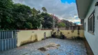 Foto 51 de Casa com 3 Quartos à venda, 120m² em Vila São Bento, Campinas