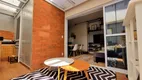 Foto 8 de Apartamento com 2 Quartos à venda, 76m² em Jardim Antonio Von Zuben, Campinas