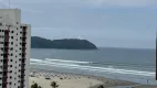 Foto 21 de Cobertura com 3 Quartos à venda, 170m² em Vila Guilhermina, Praia Grande