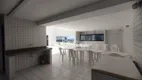 Foto 23 de Apartamento com 3 Quartos à venda, 120m² em Pina, Recife