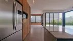 Foto 24 de Casa de Condomínio com 3 Quartos para alugar, 321m² em Condominio Villas do Golfe, Itu