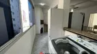 Foto 7 de Apartamento com 3 Quartos à venda, 160m² em Centro, Balneário Camboriú