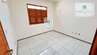 Foto 11 de Casa com 3 Quartos à venda, 96m² em Paupina, Fortaleza