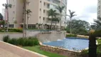 Foto 17 de Apartamento com 2 Quartos para alugar, 107m² em Jardim Marajoara, São Paulo