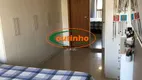 Foto 39 de Apartamento com 3 Quartos à venda, 96m² em Tijuca, Rio de Janeiro