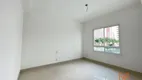 Foto 10 de Apartamento com 4 Quartos à venda, 323m² em Umarizal, Belém