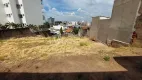 Foto 9 de Lote/Terreno à venda, 937m² em Vila Industrial, Campinas