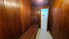 Foto 78 de Casa com 4 Quartos à venda, 519m² em Cônego, Nova Friburgo