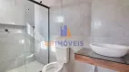 Foto 16 de Sobrado com 3 Quartos à venda, 116m² em Maria Antonieta, Pinhais