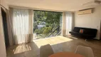 Foto 11 de Casa de Condomínio com 7 Quartos à venda, 870m² em Piratininga, Niterói