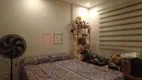 Foto 30 de Apartamento com 3 Quartos à venda, 118m² em Parque das Flores, Campinas