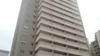 Foto 20 de Apartamento com 1 Quarto para venda ou aluguel, 40m² em Bela Vista, São Paulo