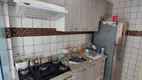 Foto 8 de Apartamento com 2 Quartos à venda, 45m² em Conjunto Habitacional Setor A, Itapevi