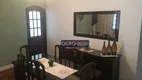 Foto 5 de Sobrado com 4 Quartos à venda, 188m² em Móoca, São Paulo