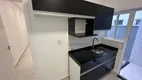 Foto 10 de Casa com 3 Quartos para alugar, 75m² em Jardim Regente, Indaiatuba