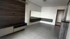 Foto 12 de Apartamento com 2 Quartos à venda, 74m² em Kobrasol, São José