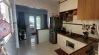 Foto 7 de Casa com 3 Quartos à venda, 360m² em Goiania 2, Goiânia