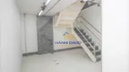 Foto 11 de Ponto Comercial para alugar, 110m² em Centro, São Paulo