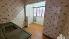 Foto 7 de Apartamento com 1 Quarto à venda, 70m² em Saldanha Marinho, Petrópolis