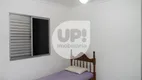 Foto 11 de Apartamento com 2 Quartos à venda, 45m² em Piracicamirim, Piracicaba