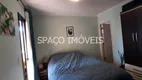 Foto 14 de Apartamento com 3 Quartos à venda, 87m² em Vila Mascote, São Paulo