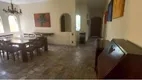 Foto 6 de Casa de Condomínio com 4 Quartos à venda, 350m² em Alphaville, Santana de Parnaíba