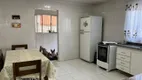 Foto 7 de Sobrado com 3 Quartos à venda, 130m² em Vila Cavaton, São Paulo
