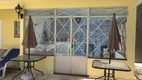 Foto 4 de Casa com 3 Quartos à venda, 10m² em Bingen, Petrópolis